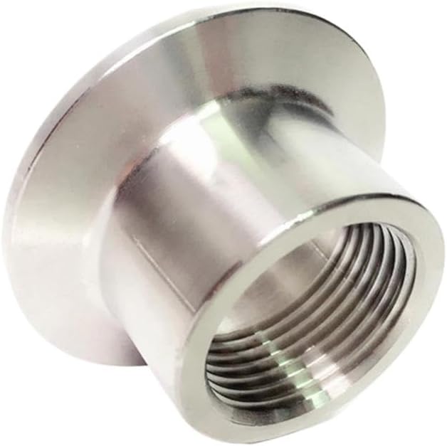 額装付き】田辺至「海」F3号 油彩画／サイン有／昭和の洋画家 Yahoo